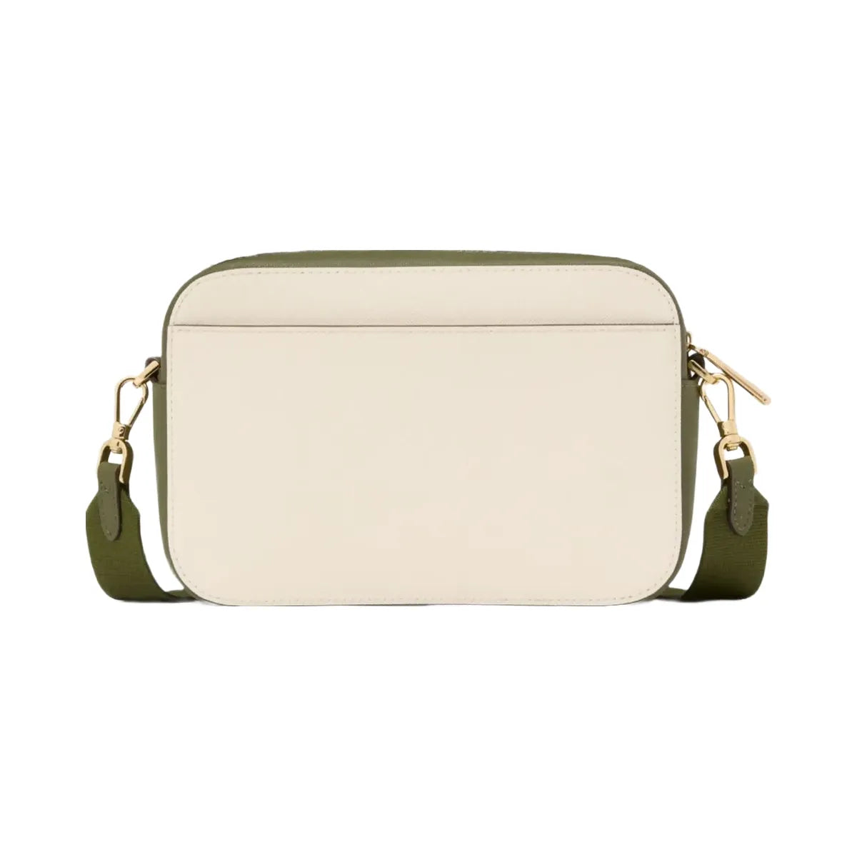 Kate Spade Oh Snap Floral Camera Bag Meringue Multi