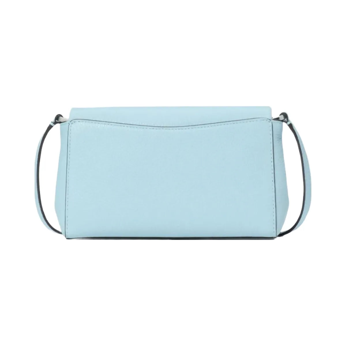 Kate Spade Leila Mini Crossbody English Sea