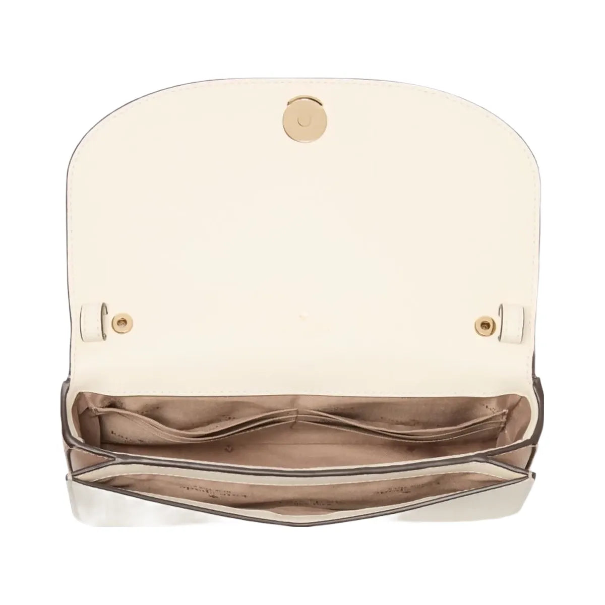 Kate Spade Kristi Crossbody Toasted Hazelnut Multi