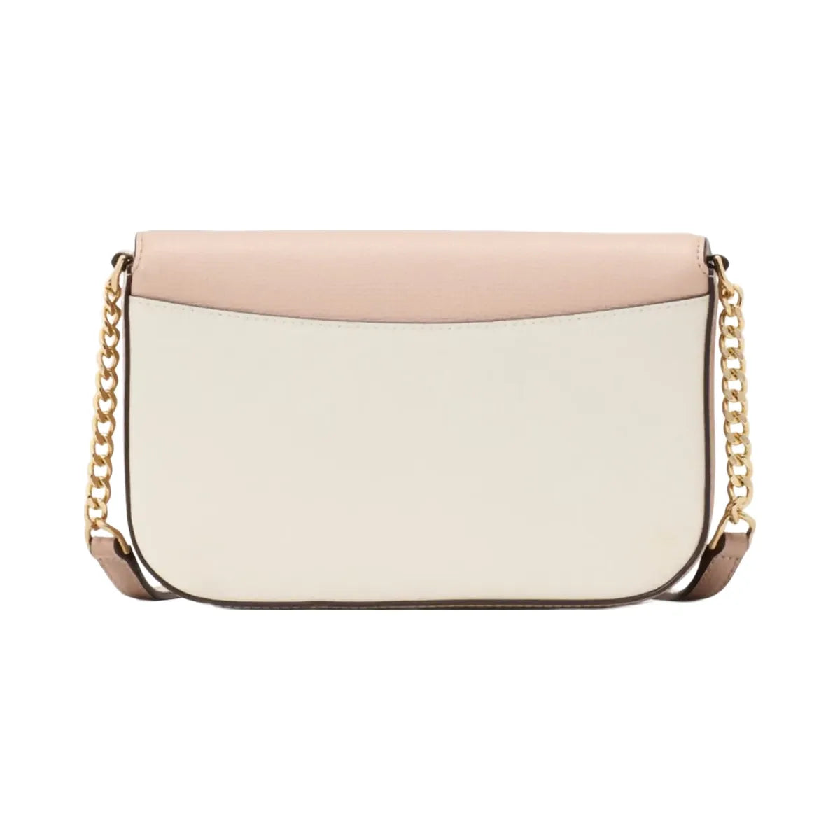 Kate Spade Kristi Crossbody Toasted Hazelnut Multi