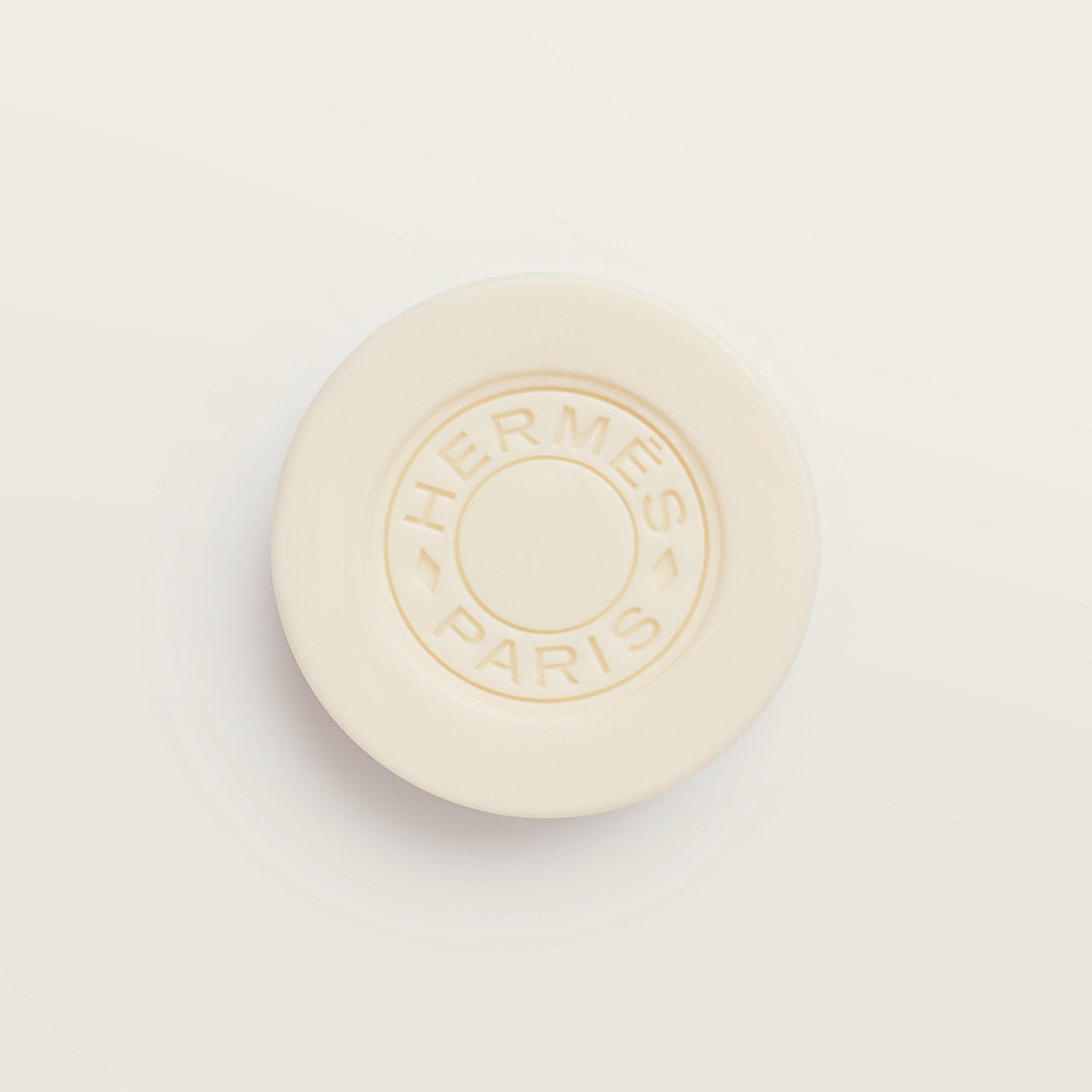 Hermes Terre D'Herms Perfumed Soap