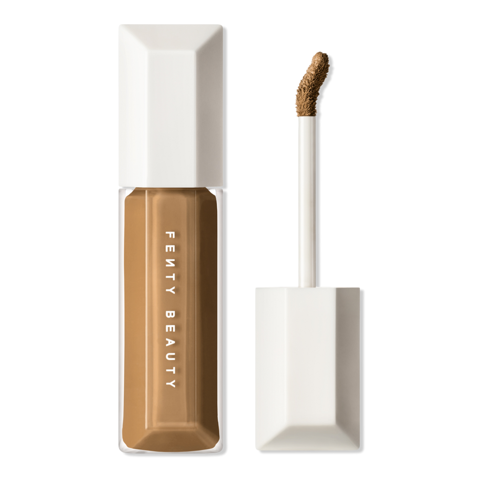 FENTY BEAUTY by Rihanna We're Even Hydrating Longwear Concealer