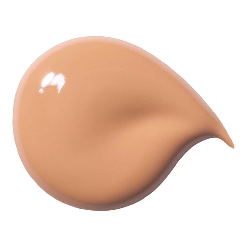 FENTY BEAUTY by Rihanna We're Even Hydrating Longwear Concealer