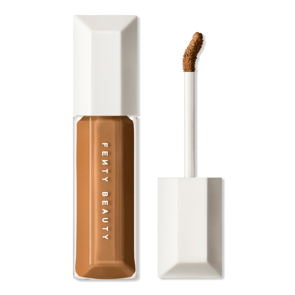 FENTY BEAUTY by Rihanna We're Even Hydrating Longwear Concealer