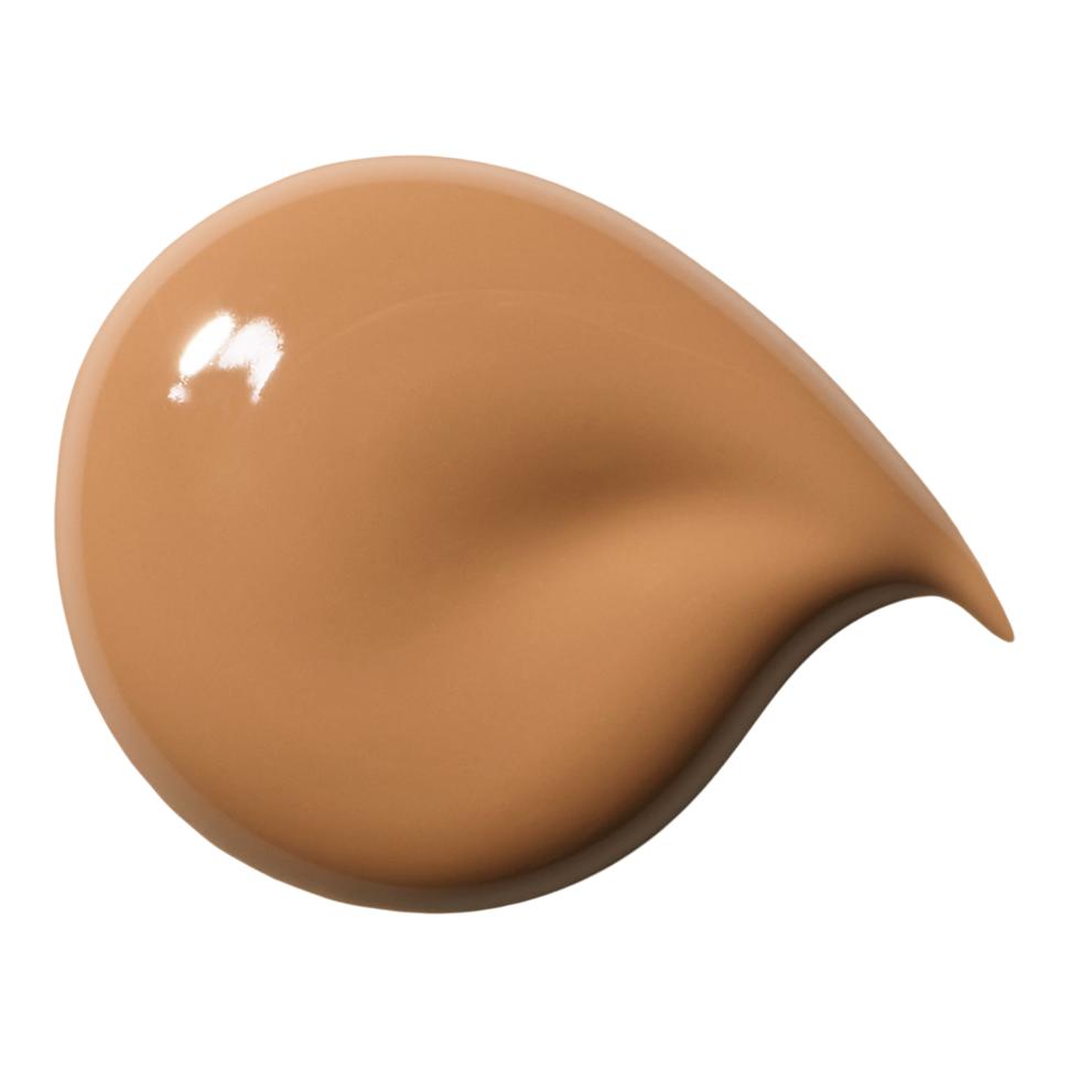 FENTY BEAUTY by Rihanna We're Even Hydrating Longwear Concealer