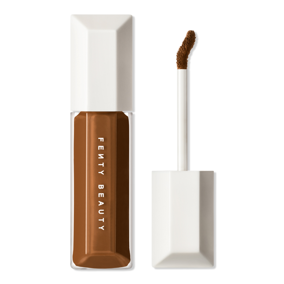 FENTY BEAUTY by Rihanna We're Even Hydrating Longwear Concealer