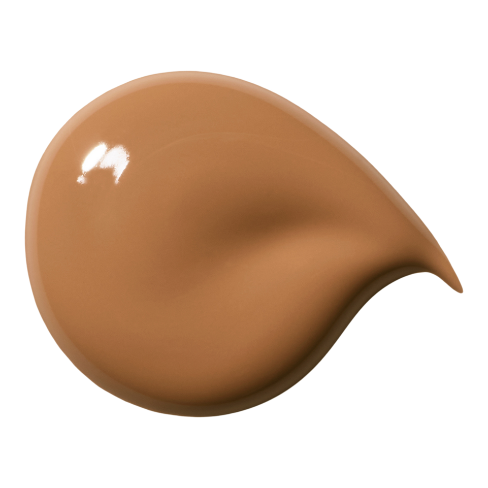 FENTY BEAUTY by Rihanna We're Even Hydrating Longwear Concealer