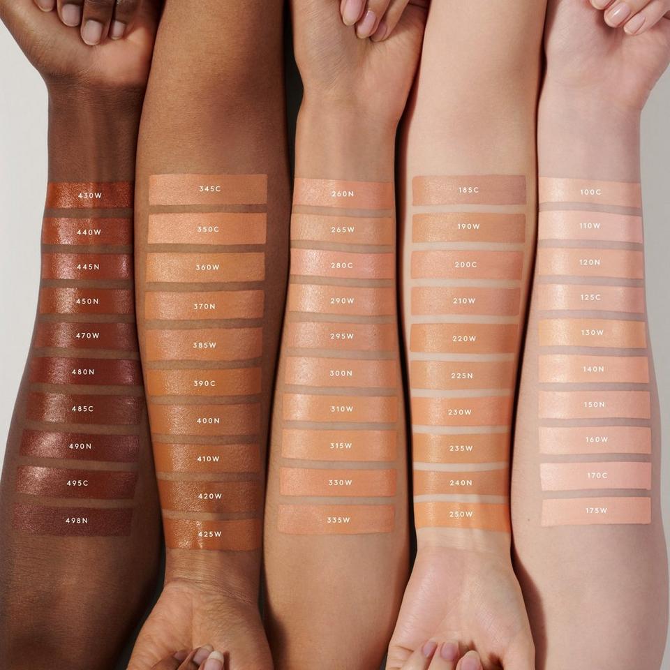 FENTY BEAUTY by Rihanna We're Even Hydrating Longwear Concealer