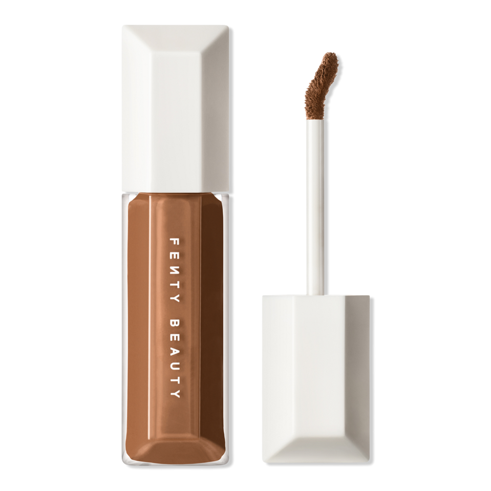 FENTY BEAUTY by Rihanna We're Even Hydrating Longwear Concealer