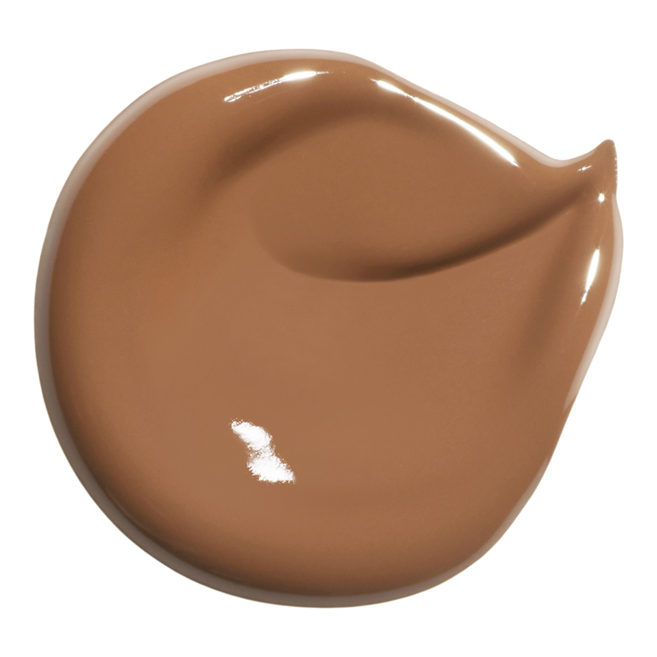FENTY BEAUTY by Rihanna We're Even Hydrating Longwear Concealer