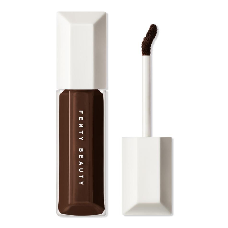 FENTY BEAUTY by Rihanna We're Even Hydrating Longwear Concealer