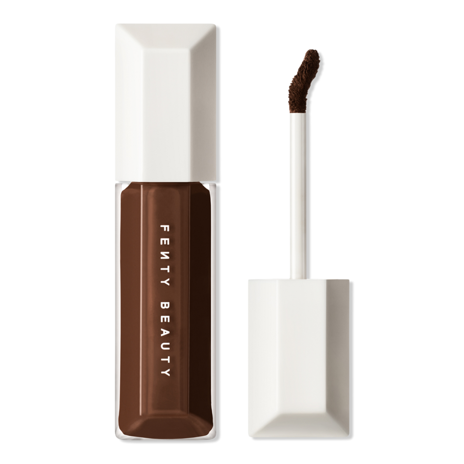 FENTY BEAUTY by Rihanna We're Even Hydrating Longwear Concealer