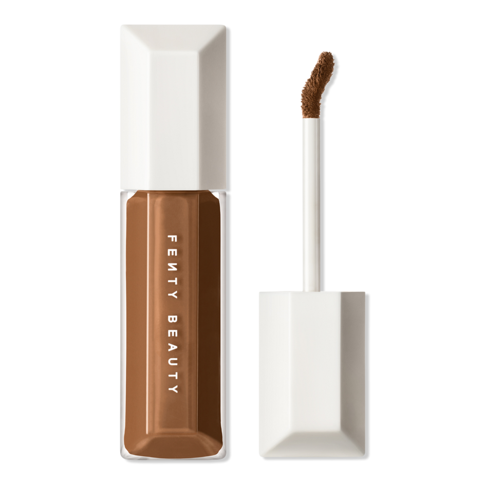FENTY BEAUTY by Rihanna We're Even Hydrating Longwear Concealer