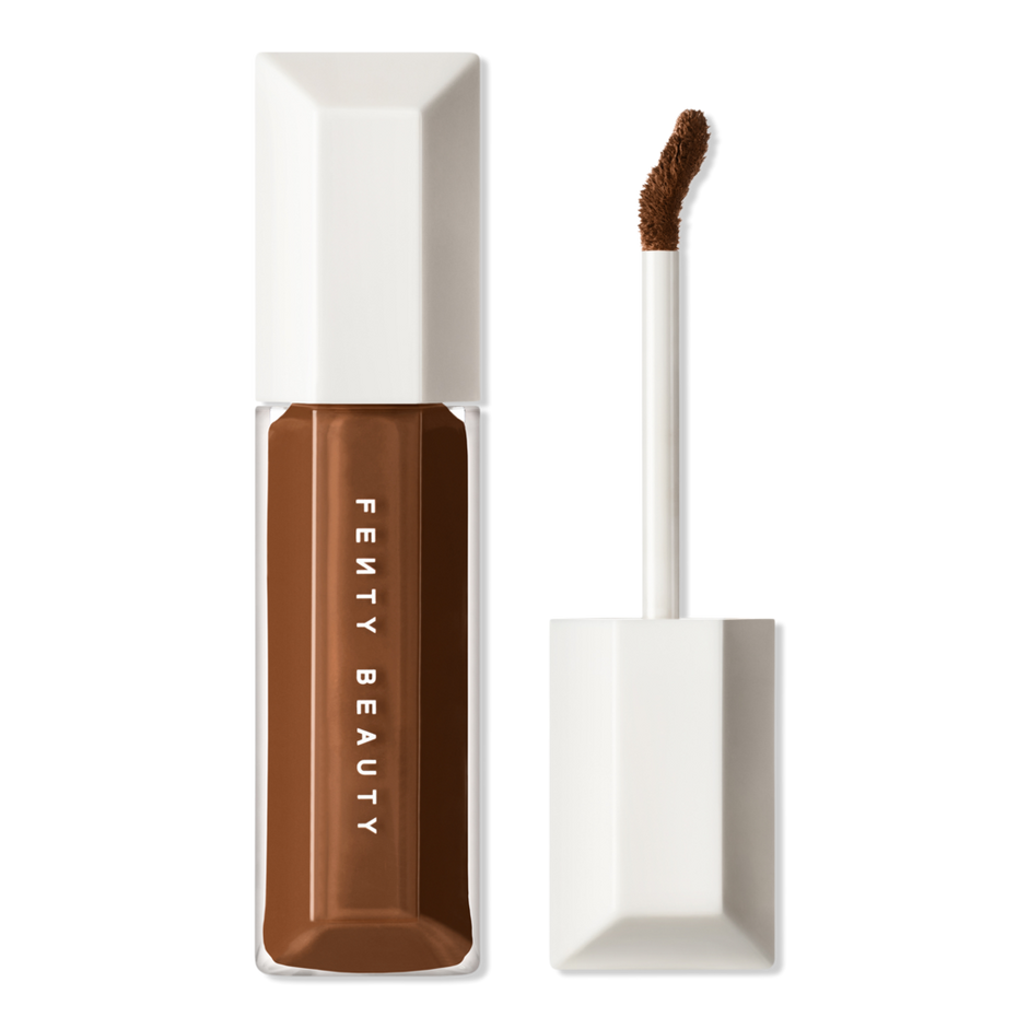 FENTY BEAUTY by Rihanna We're Even Hydrating Longwear Concealer