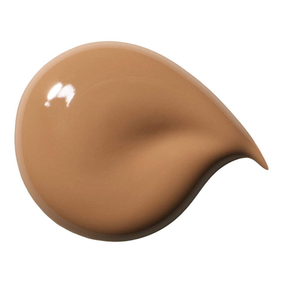 FENTY BEAUTY by Rihanna We're Even Hydrating Longwear Concealer