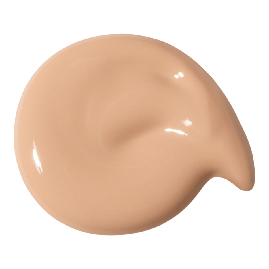 FENTY BEAUTY by Rihanna We're Even Hydrating Longwear Concealer
