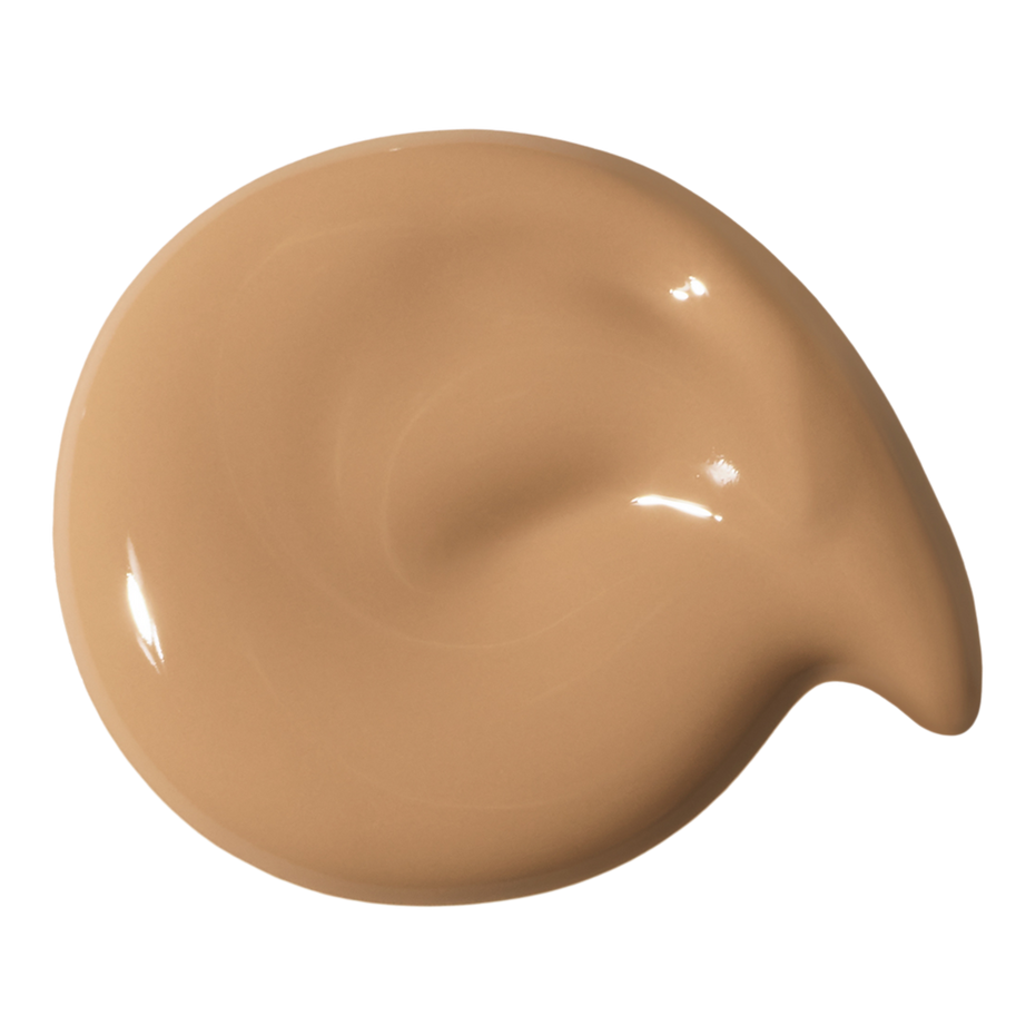 FENTY BEAUTY by Rihanna We're Even Hydrating Longwear Concealer