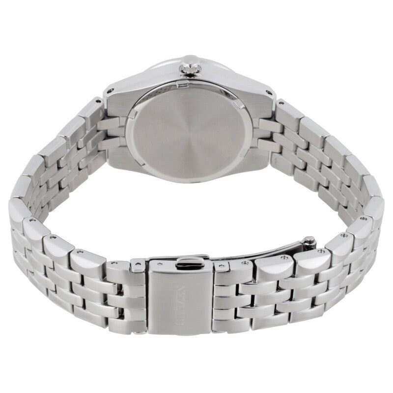 Citizen Corso Diamond Women's Watch