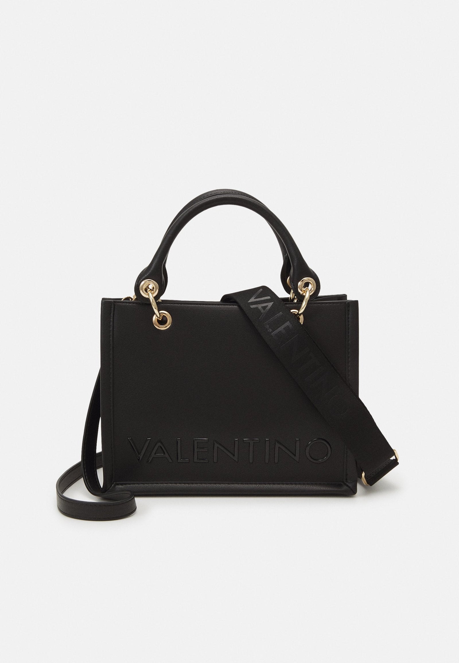 Valentino Bags Pigalle - Handbag - Nero