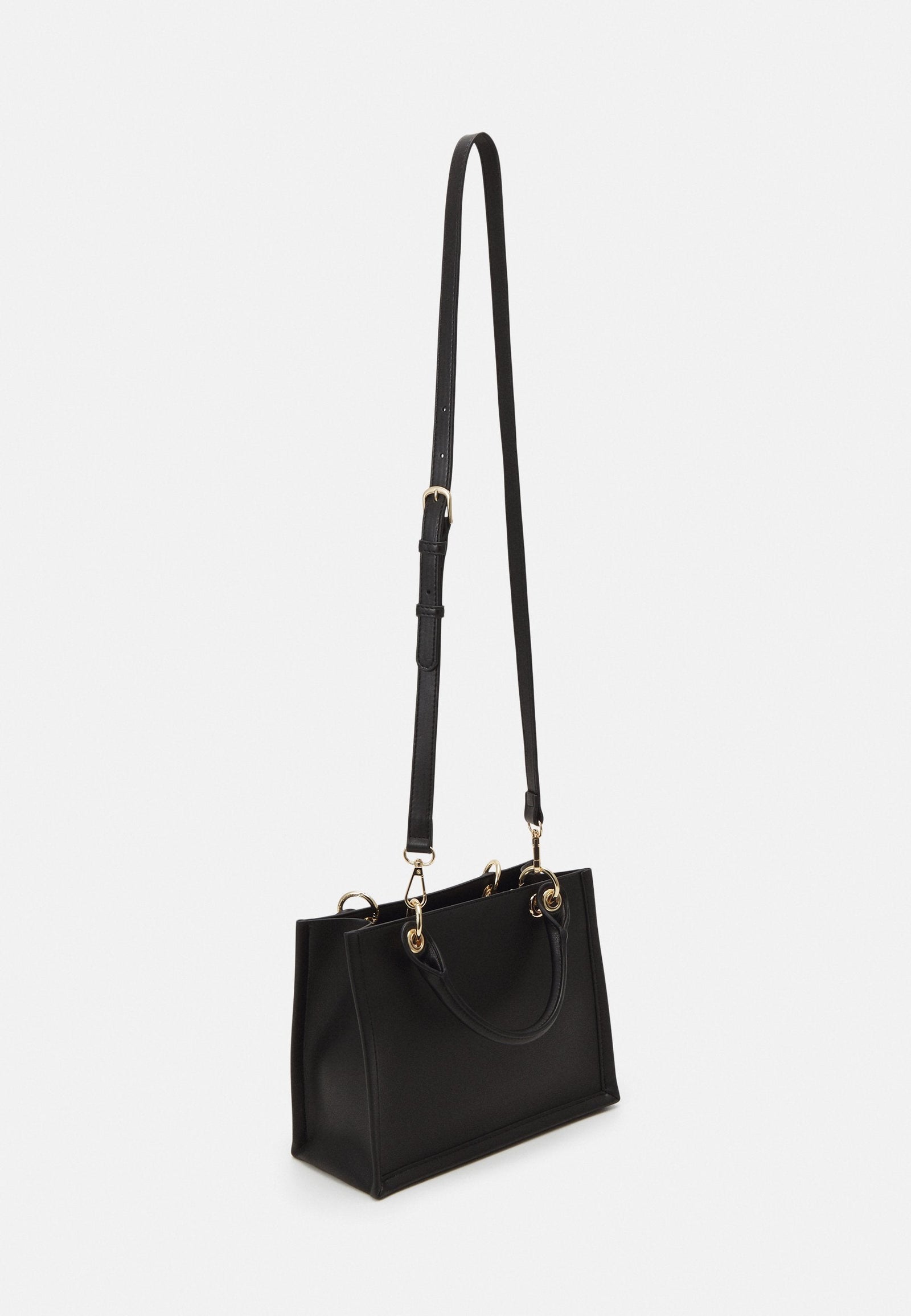 Valentino Bags Pigalle - Handbag - Nero