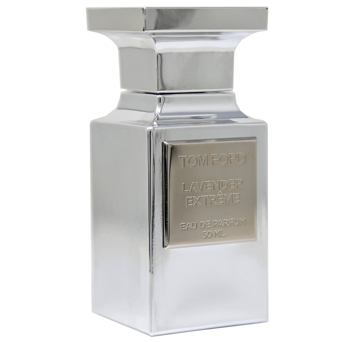 TOM FORD Lavender Extreme Eau de Parfum Unisex