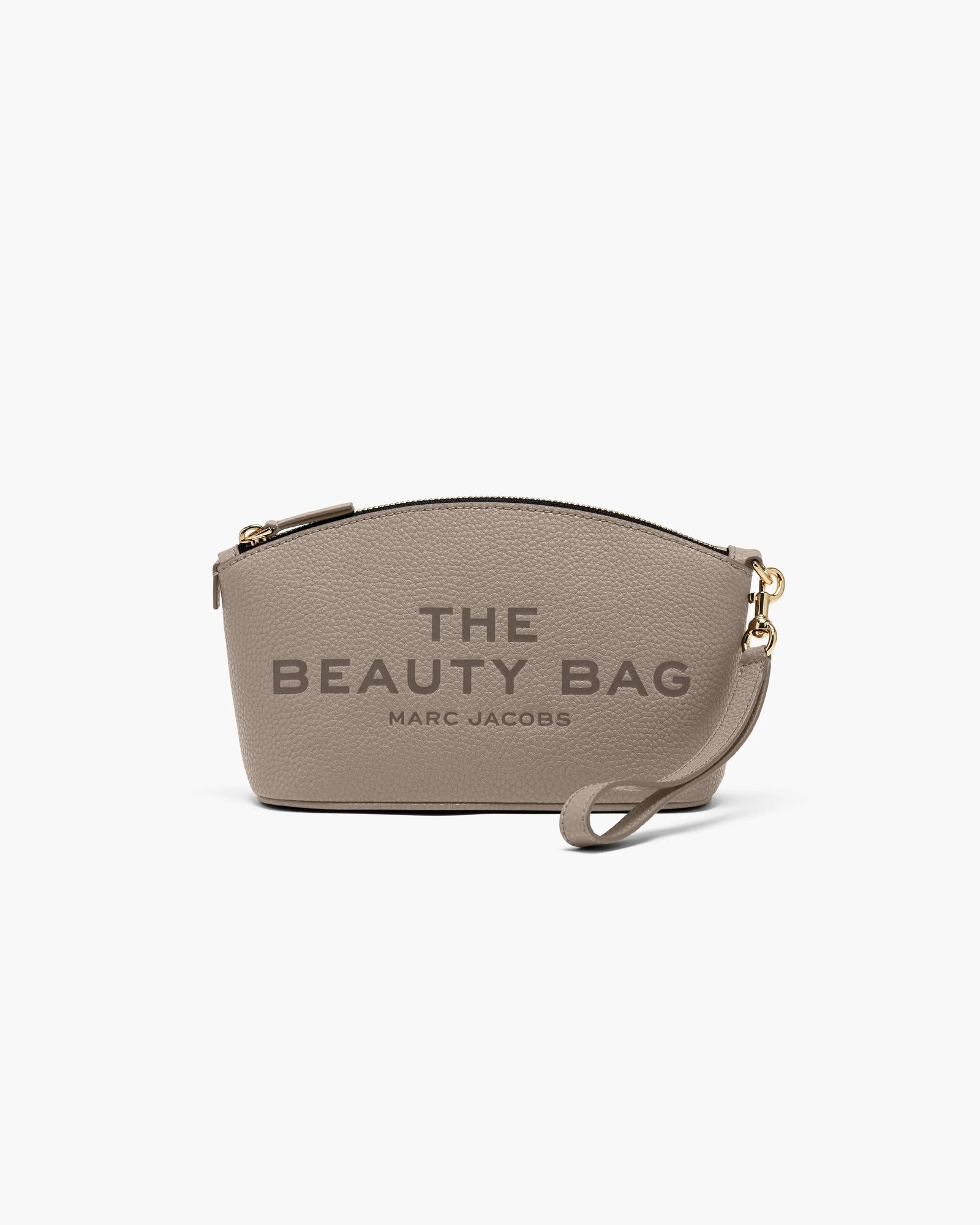 The Beauty Bag