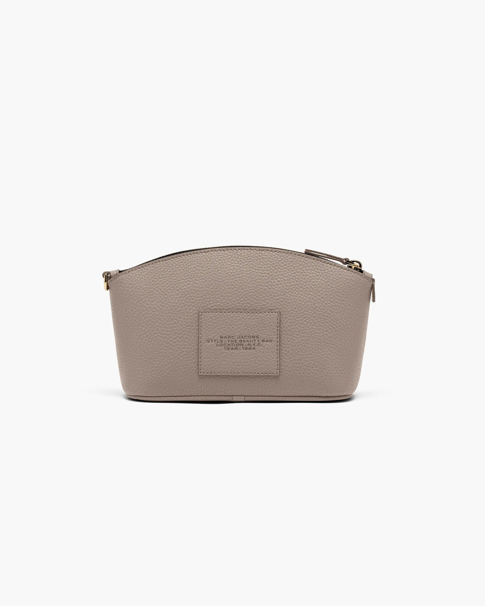 The Beauty Bag