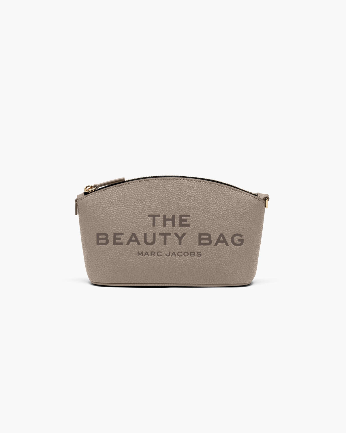 The Beauty Bag