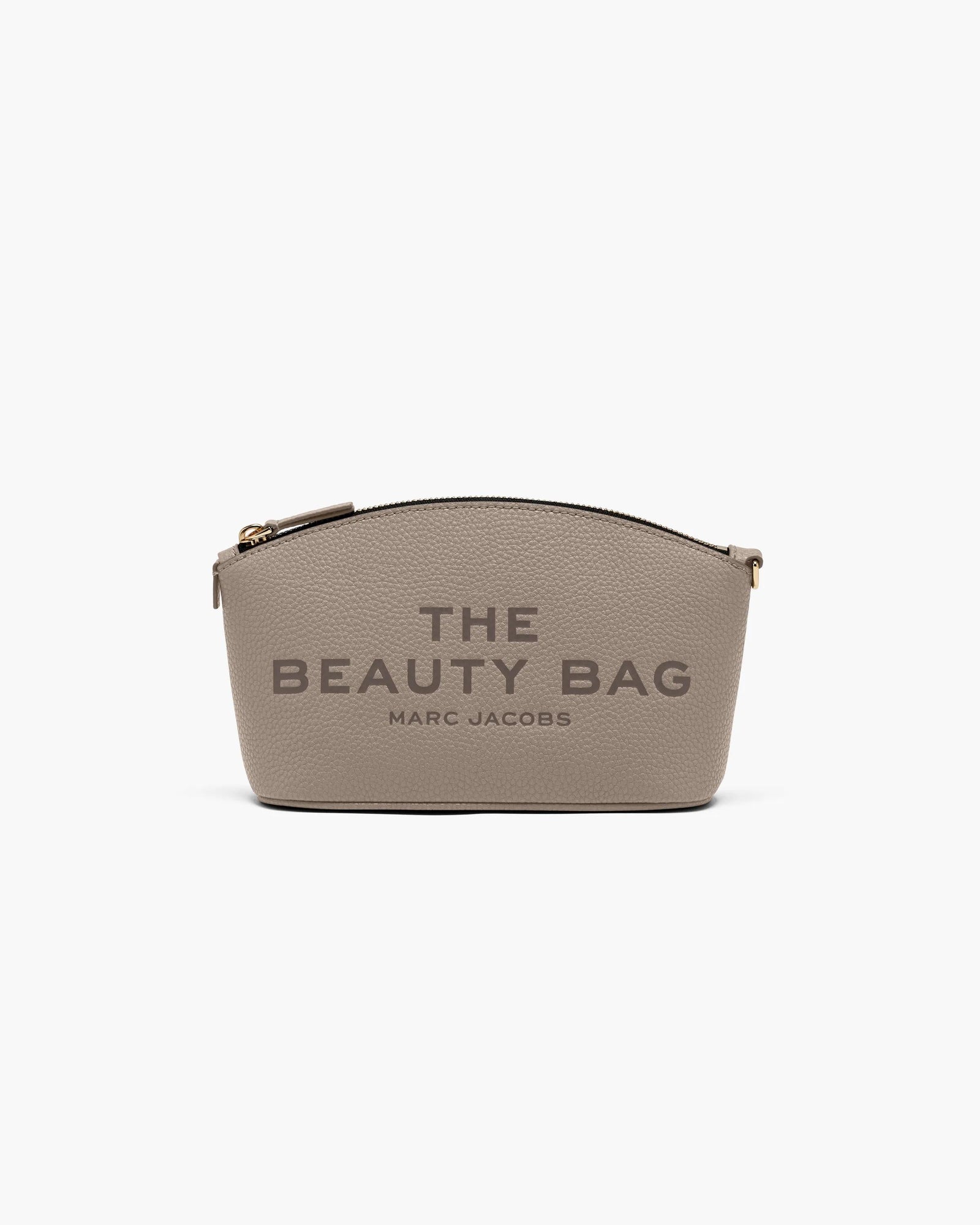 The Beauty Bag