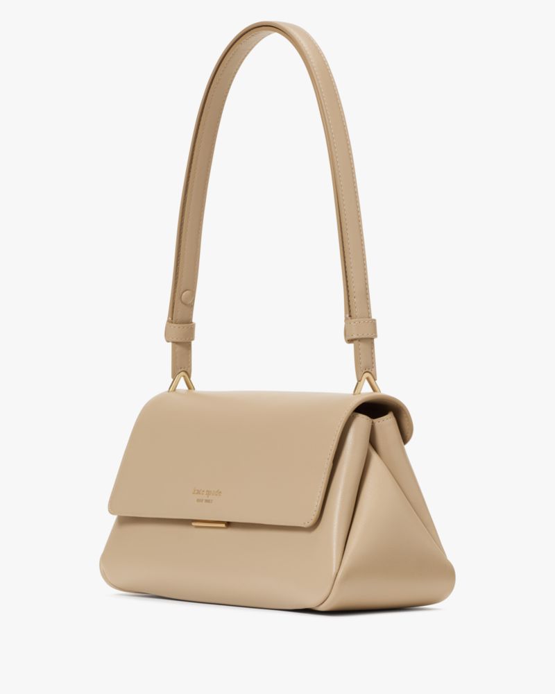 Grace Convertible Shoulder Bag
