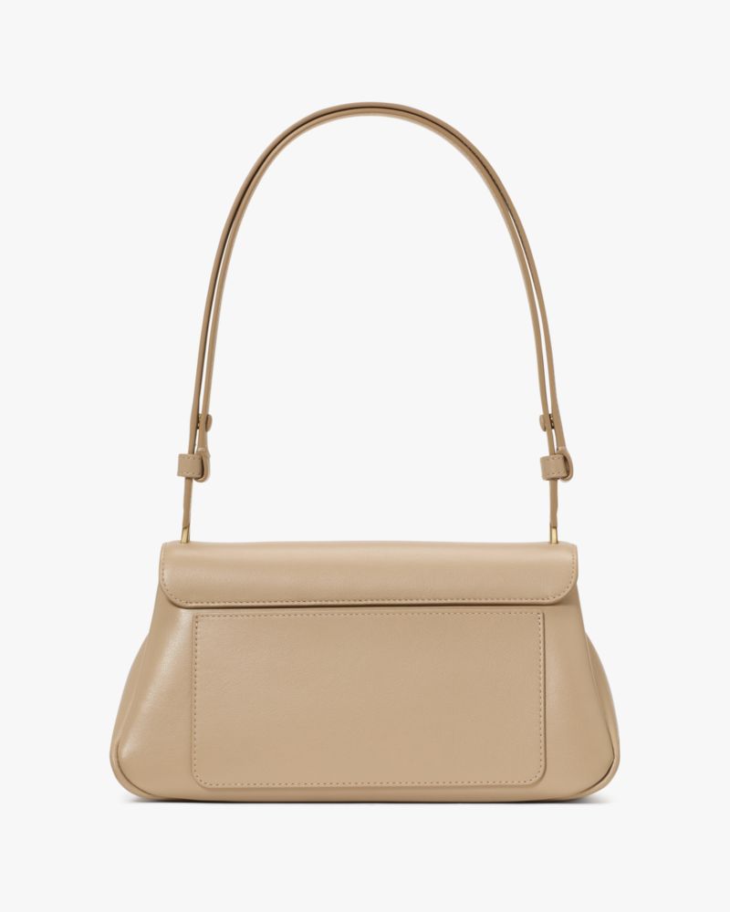 Grace Convertible Shoulder Bag