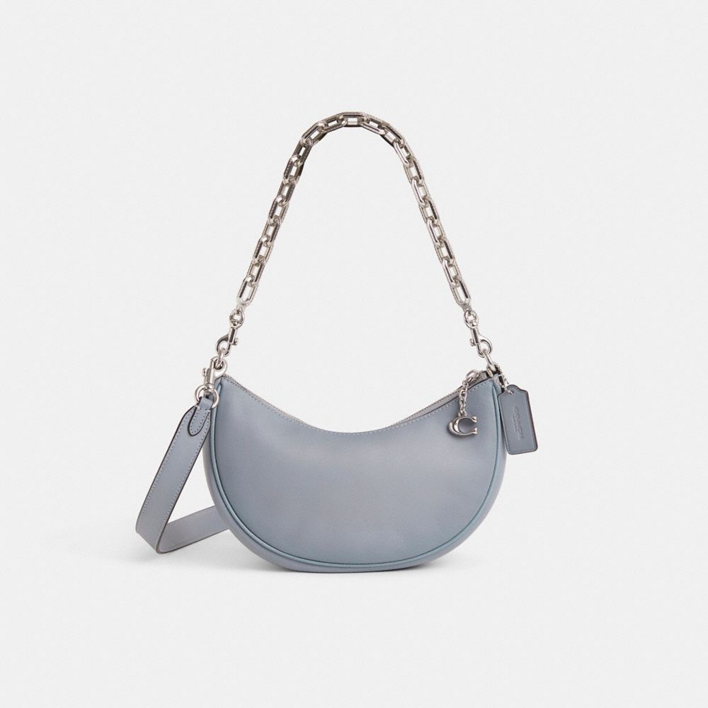 Restored Mira Shoulder Bag