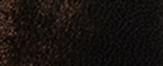 Tabby Shoulder Bag 26 In Loved Leather With Quilting