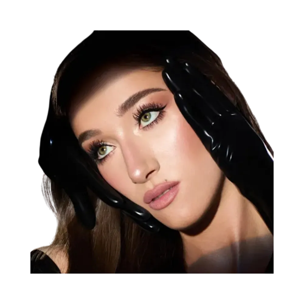 Charlotte Tilbury Revive & Exagger-Eyes Duo