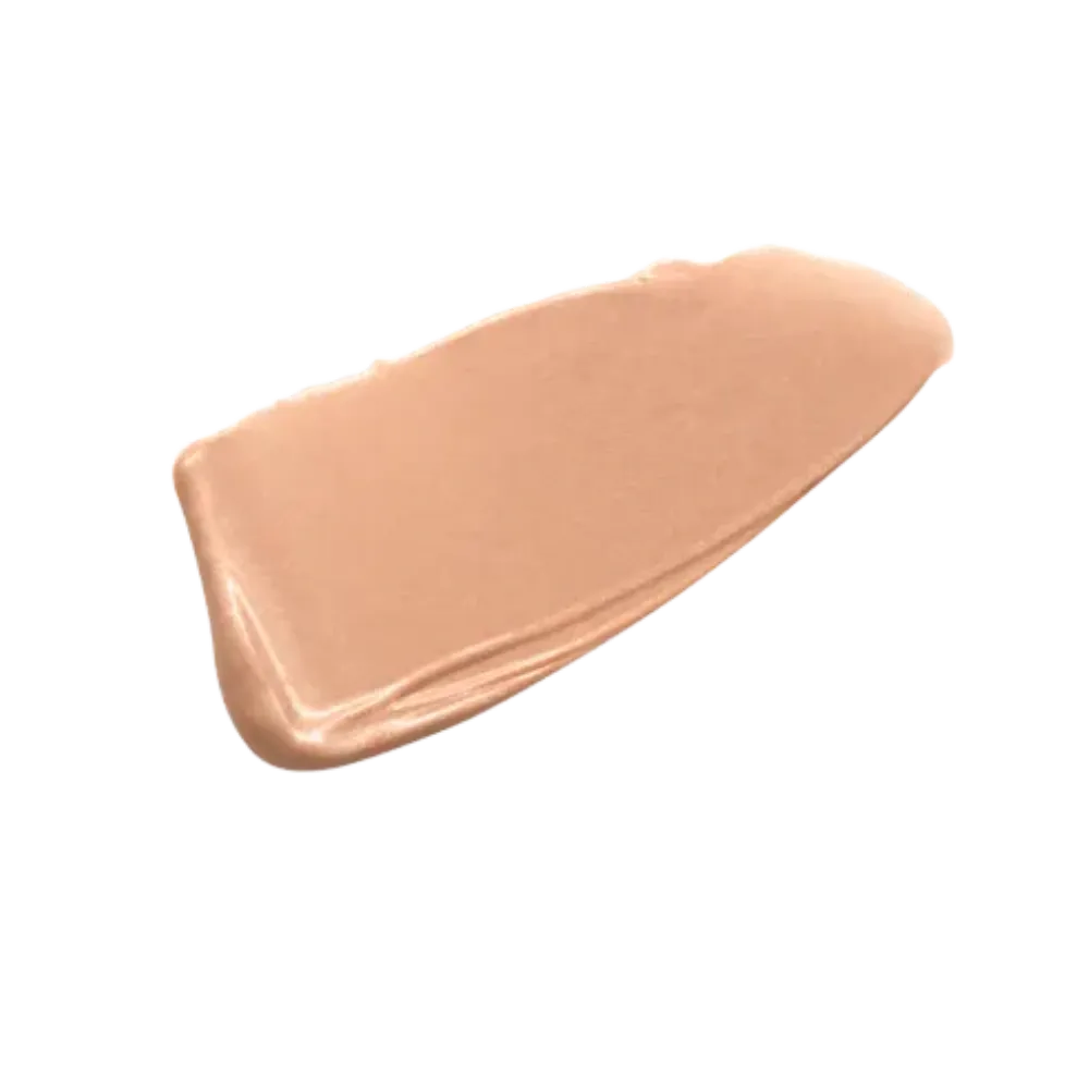 Charlotte Tilbury Supermodel Body Body Highlighter