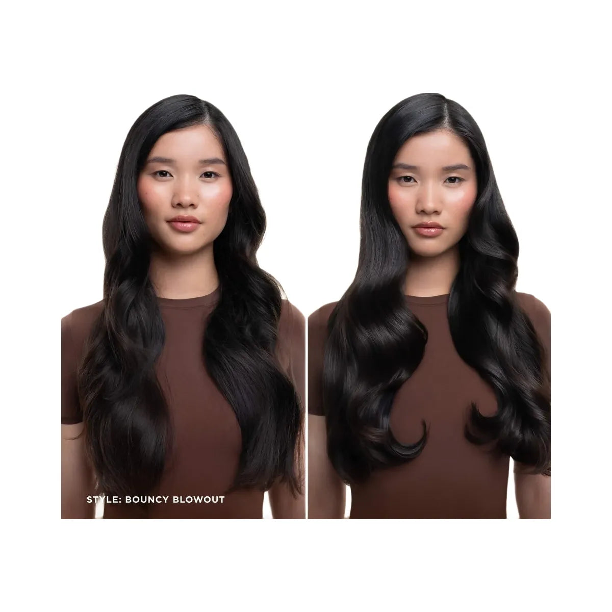 Honey Milk 5-in-1 Styling Cream