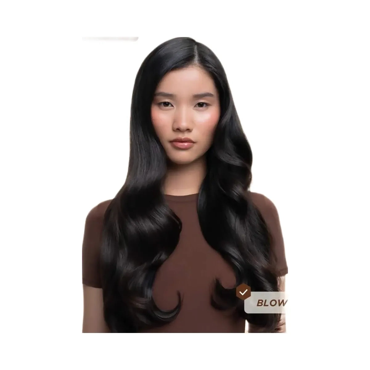 Honey Milk 5-in-1 Styling Cream