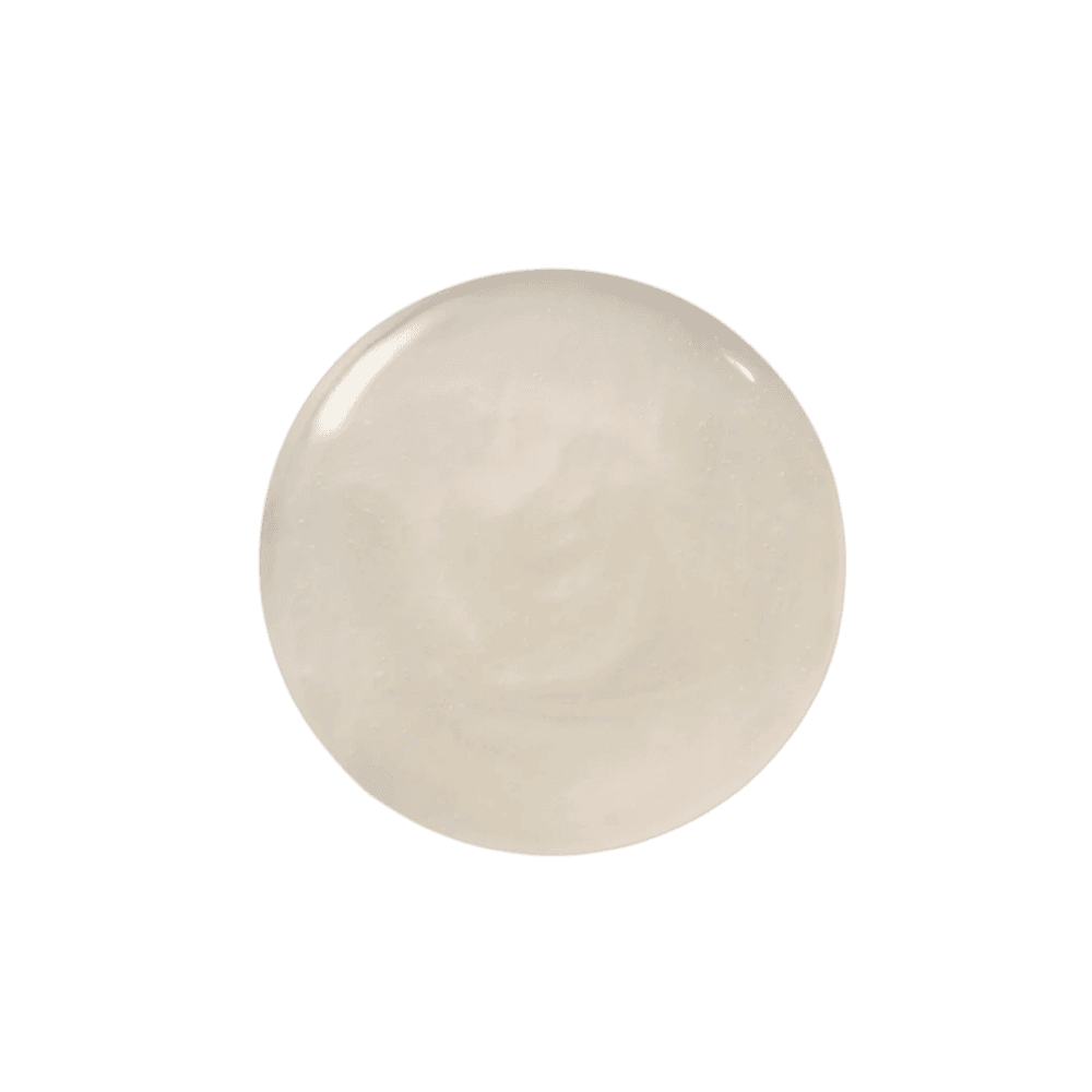 Summer Friday Lip Butter Balm Sweet Mint