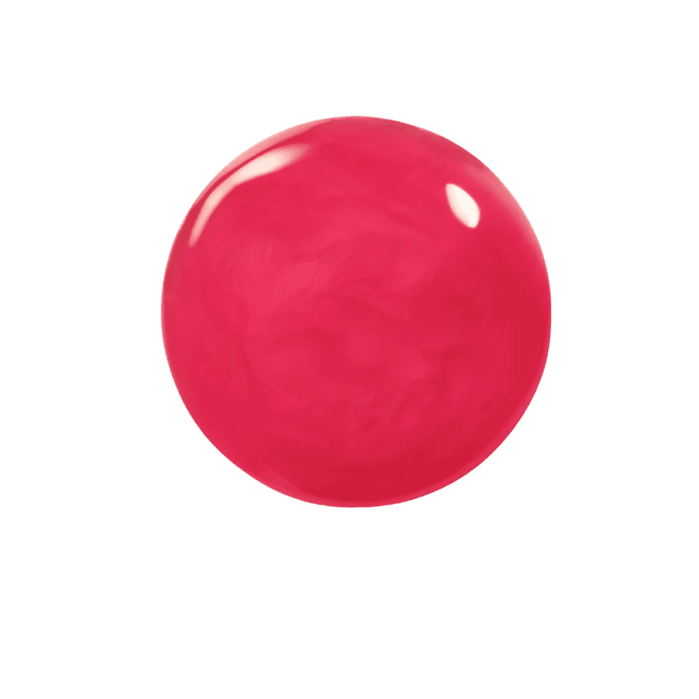 Summer Friday Lip Butter Balm Pink Guava