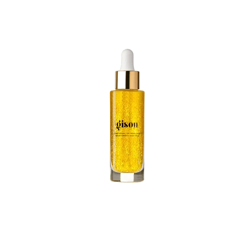 Repair & Hydration Duo