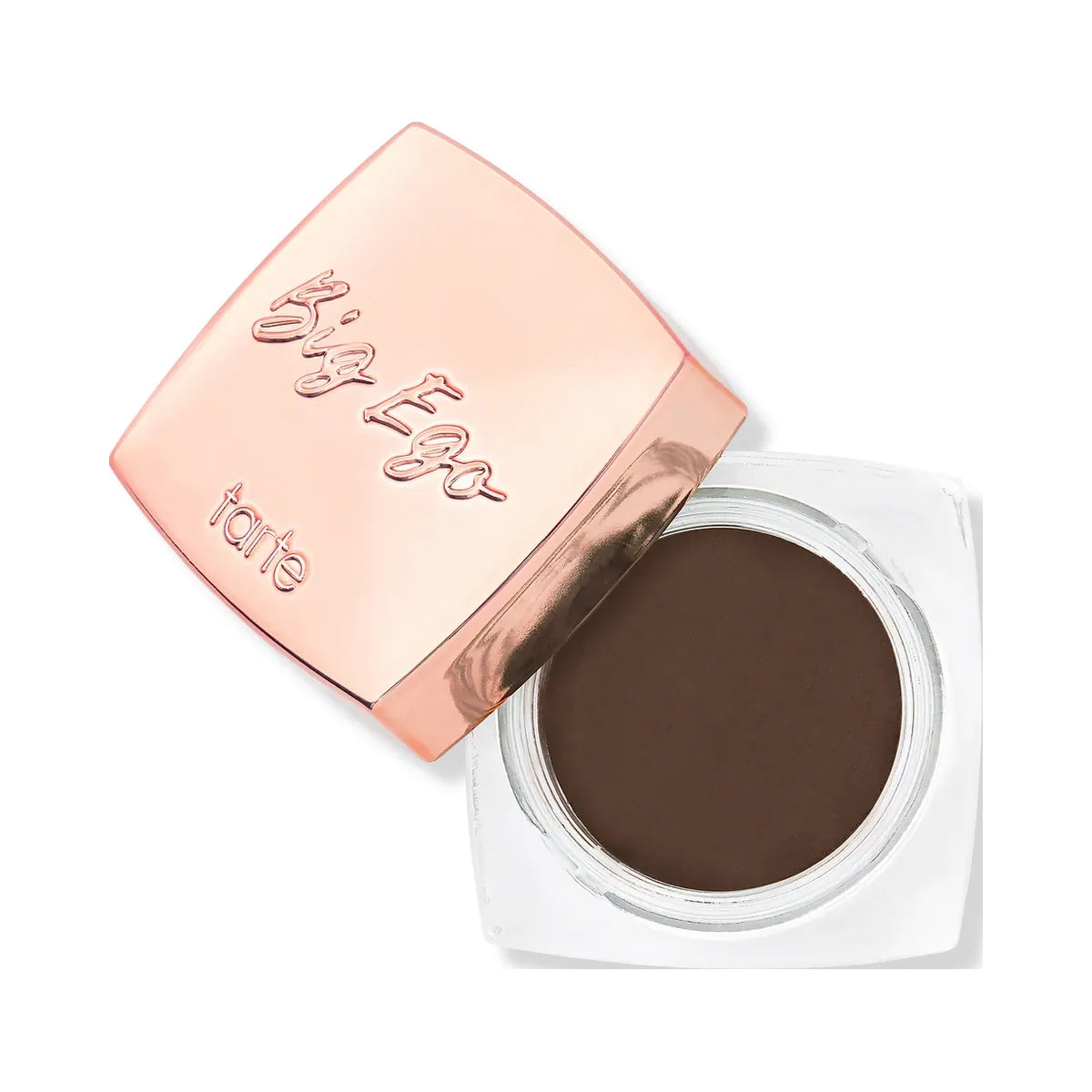 Tarte Big Ego Frameworker Brow Pomade 'Dark Brown'