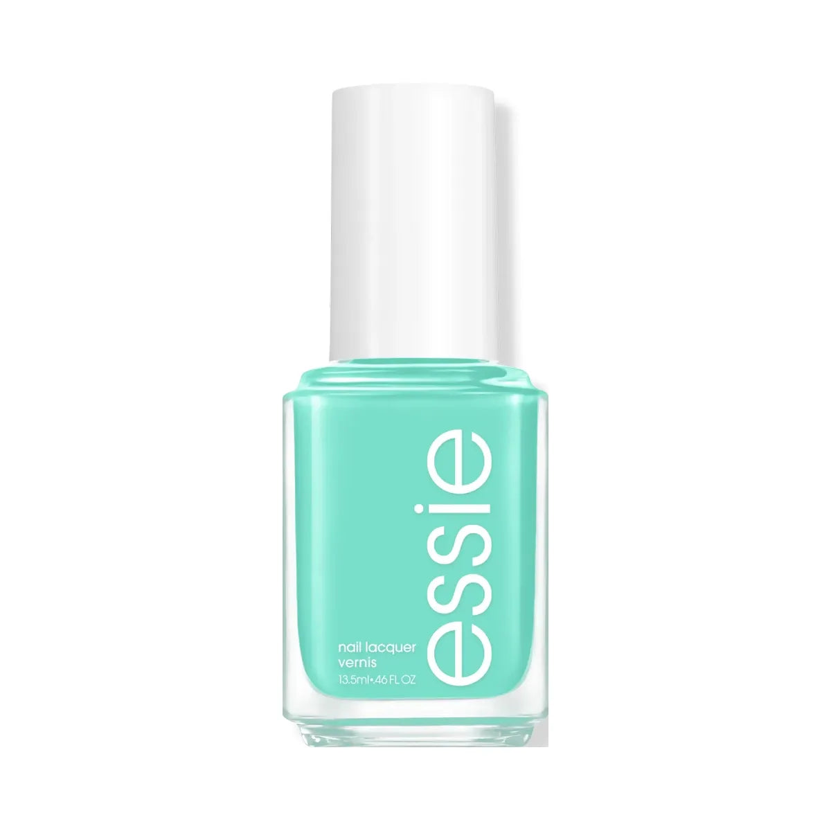 Essie Riviera Rush Nail Polish Collection 'Riviera Rush'
