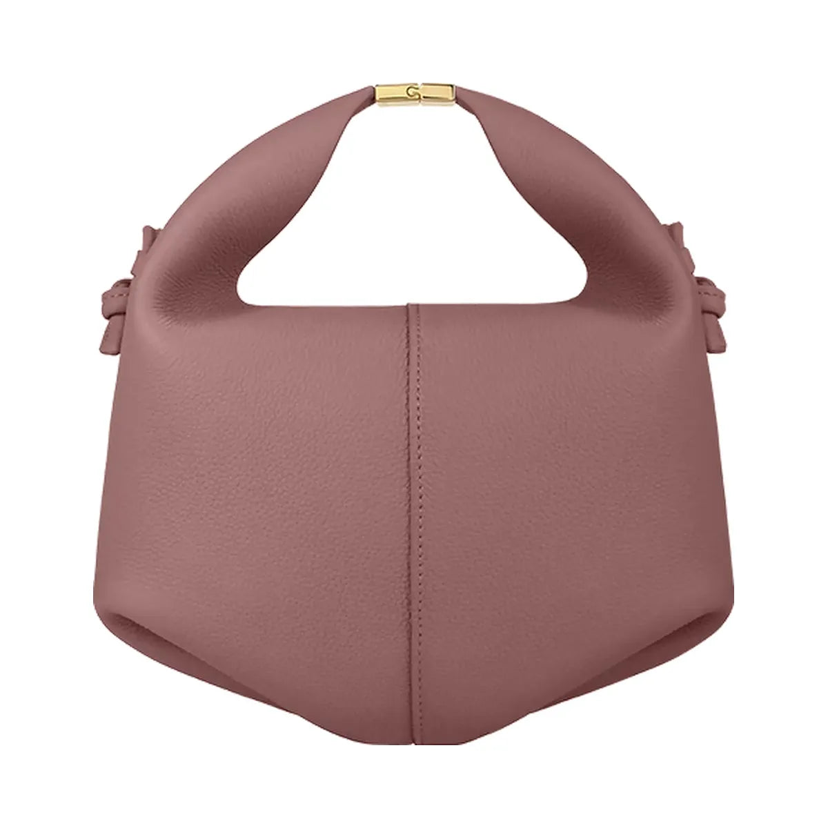 Polene Beri Textured Lilac