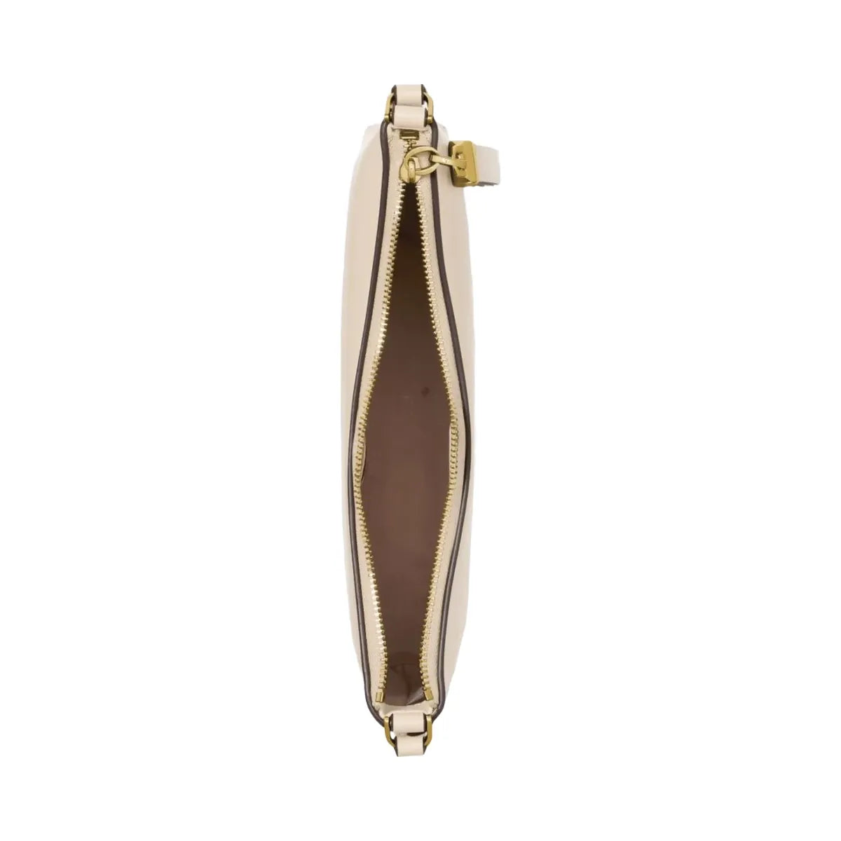 Kate Spade Sadie Small Crossbody Light Fawn