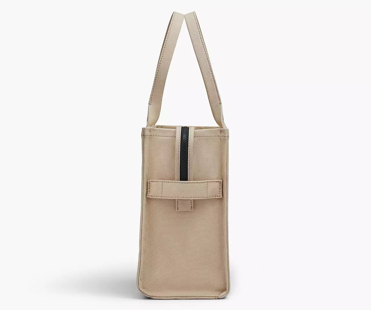 Marc Jacobs The Canvas Large Tote Bag 'Beige'