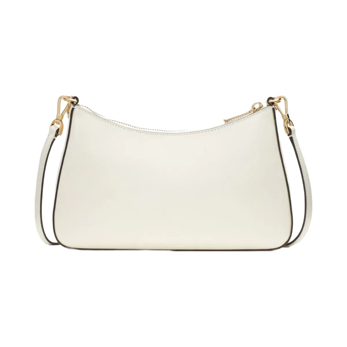 Kate Spade Margot Convertible Crossbody Bag Meringue