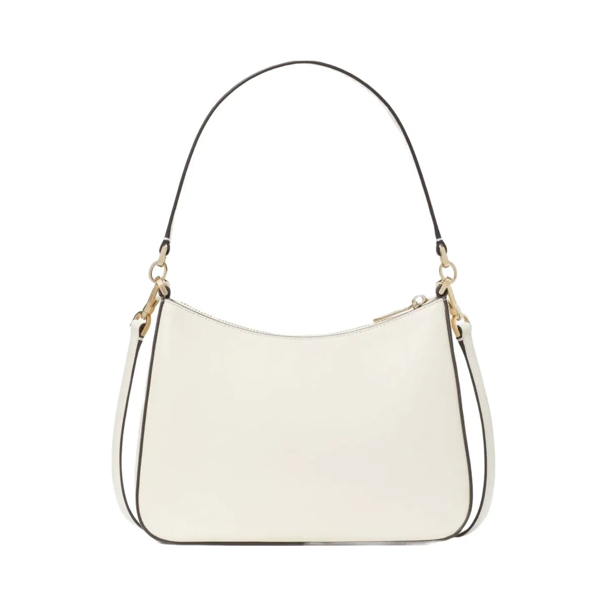 Kate Spade Margot Convertible Shoulder Bag Meringue
