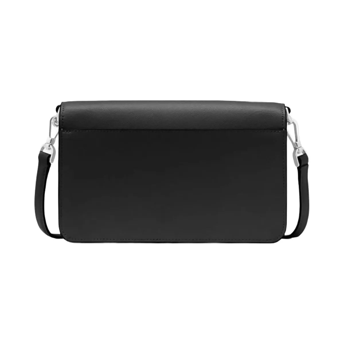 Kate Spade Madison Willow Mini Crossbody Black