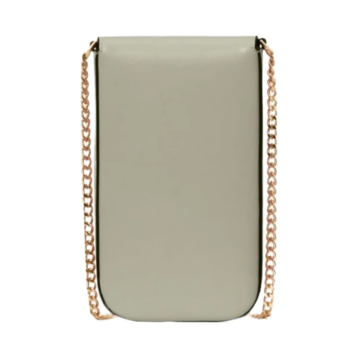 Kate Spade Madison Phone Crossbody Dusky Pine