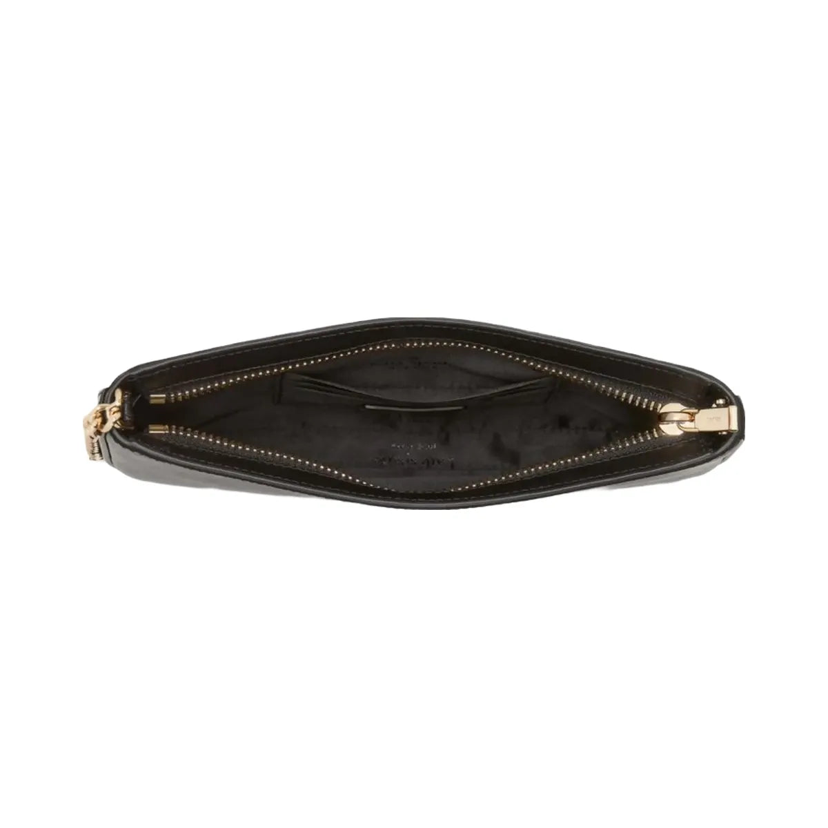 Kate Spade Madison Lilly Pochette Black